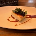 エビスエスクラッシコ - 