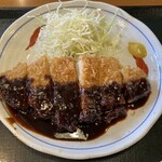 カフェレストランボーデン - 