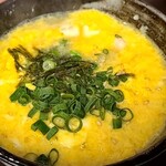 ますや - 
