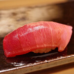 Sushi Tsugu - 