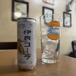 ベーカーバウンス - 