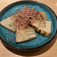 京都 鮨ノ蔵 - 