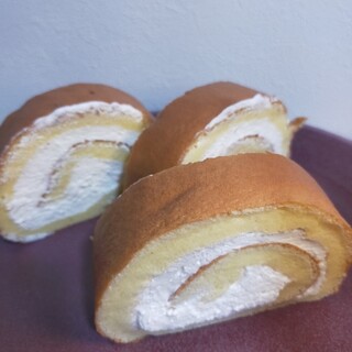 クレマスイーツ_0