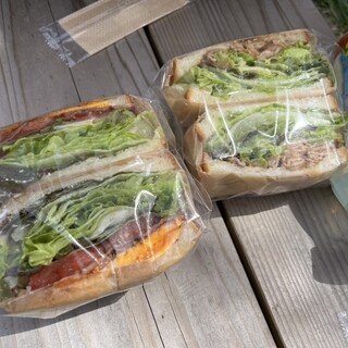 EVERYONE's SANDWICH_1