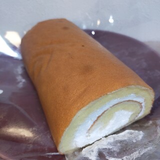 クレマスイーツ_1