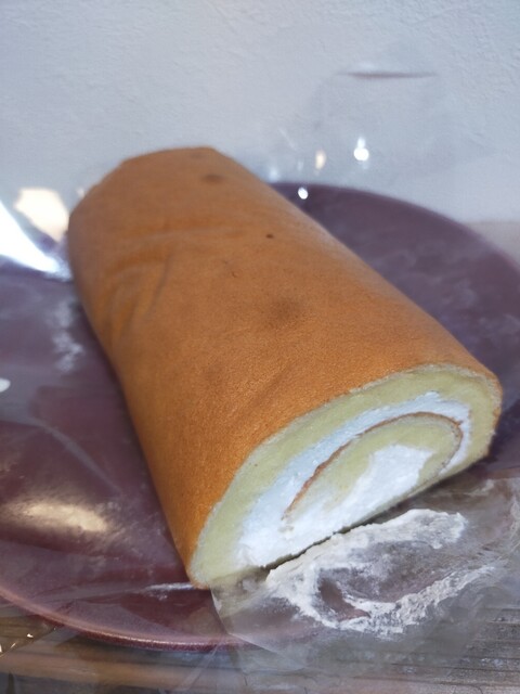 crema sweets photo 2