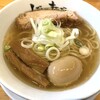 人類みな麺類