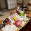 まつしん - 