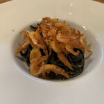 イタリア料理店 TAMANEGI - 