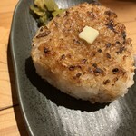 とりかわ博多 かわっこ - 