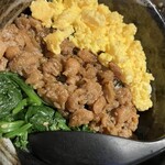 とりかわ博多 かわっこ - 