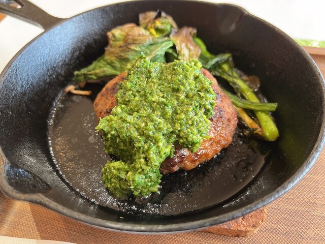 La Kasse（ラ カッセ） &ndash; 飯舘村の隠れ家カフェ | おすすめメニューと口コミ