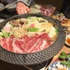 京町恋しぐれ 新宿 本館