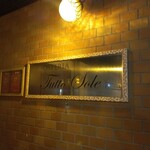 Osteria Tutto Sole - 