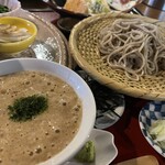 日本料理 筑膳 - 