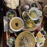 日本料理 筑膳 - 