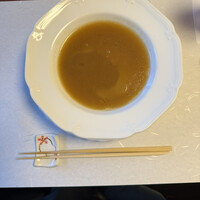 創作中華 一之船入 - 