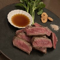 tanpopo 北新地本店 - 