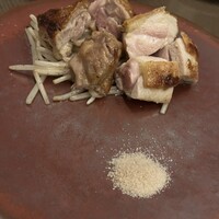 tanpopo 北新地本店 - 