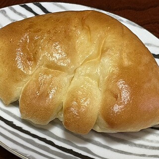 ベーカリートド_1