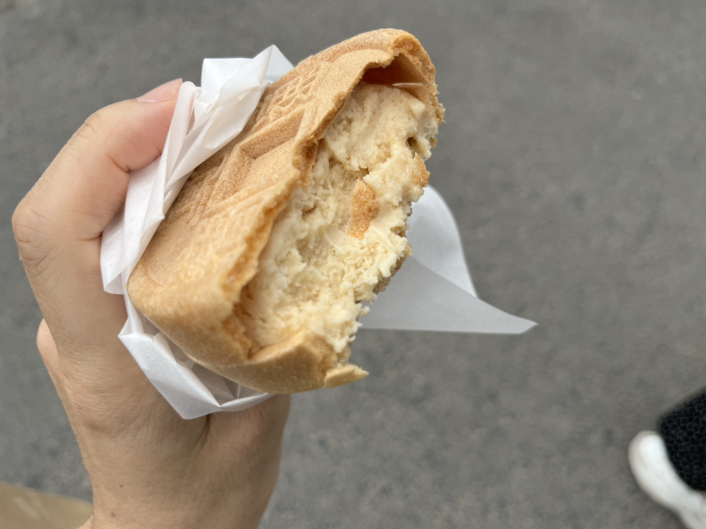 写真 : 世界のコイン館 - 観音寺/その他 | 食べログ