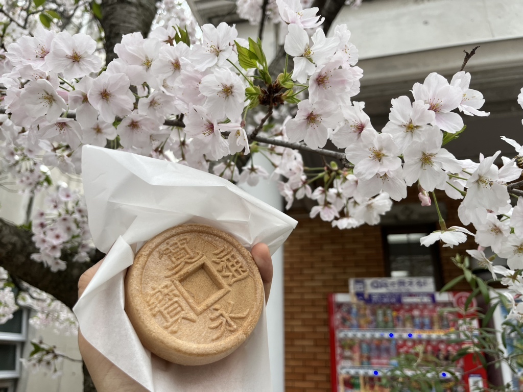 写真 : 世界のコイン館 - 観音寺/その他 | 食べログ