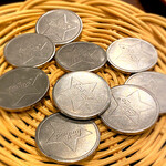 まちのバル＋ビストロ Shuval - 