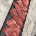 焼肉ZENIBA - 