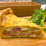 まちのバル＋ビストロ Shuval - 