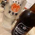 大衆酒場 まる煮 - 