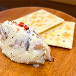 まちのバル＋ビストロ Shuval - 