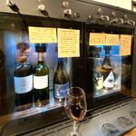 まちのバル＋ビストロ Shuval - 