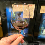 まちのバル＋ビストロ Shuval - 