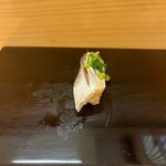 Sushiya Tonbo - 