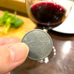 まちのバル＋ビストロ Shuval - 