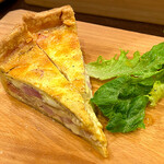 まちのバル＋ビストロ Shuval - 