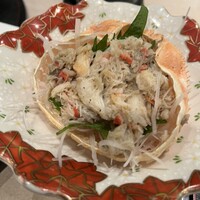 寿し心 なかむら - 