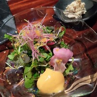 炭焼 TORI8 - 