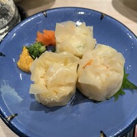 寿し心 なかむら - 