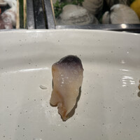 寿し心 なかむら - 