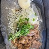 青空食堂 筑紫野店