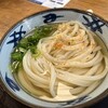 宮武讃岐うどん 成田空港第３ターミナル店