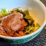 中国四川料理 道 - 