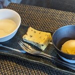 中国四川料理 道 - 