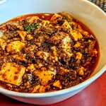 中国四川料理 道 - 