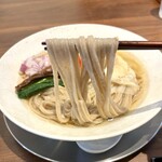 麺創房LEO - 