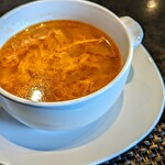 中国四川料理 道 - 