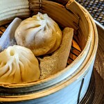 中国四川料理 道 - 