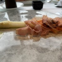 リストランテ･ヒロ チェントロ 丸ビル店 - 