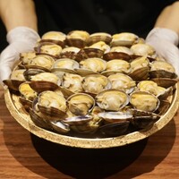 イル アオヤマ - 